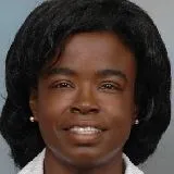  Lawyer Paula J. Mcgill