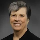  Lawyer Nancy Marie Nolte