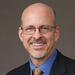  Lawyer Brian Patrick Hopkins