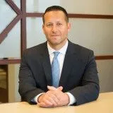  Lawyer Gregory R. Fidlon