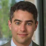  Lawyer Scott Adam Moss