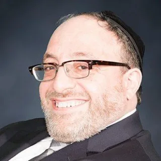  Lawyer Ezra Levy