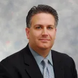  Lawyer Brian Berkowitz