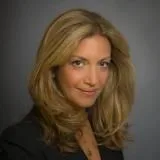  Lawyer Bonnie Michelle Steinwolf