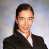  Lawyer Andrea Anderson