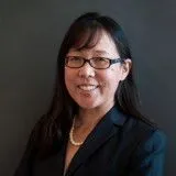  Lawyer Christine Fumi Kawamoto