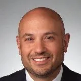  Lawyer Andrew Robert Safranko