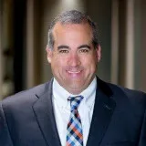  Lawyer Daniel J. Herrera