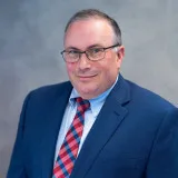  Lawyer Michael Todd Coutu