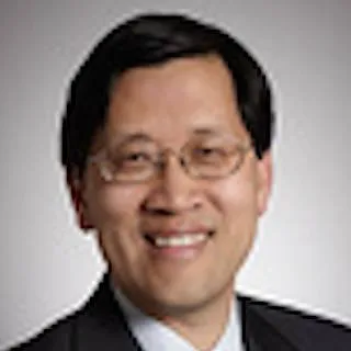  Lawyer Grant Lester Kim