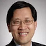  Lawyer Grant Lester Kim