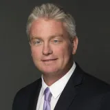  Lawyer Brian Michael Ellis