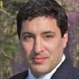  Lawyer Ezra Jacob Reinstein