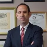  Lawyer Joshua William Glotzer