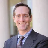  Lawyer Adam Nathan Steinman