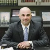  Lawyer Dennis Vetrano