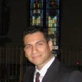  Lawyer Alejandro Nieto