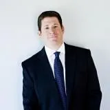  Lawyer Brian Richard Henzel