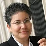  Lawyer Mercedes Cano