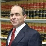  Lawyer Paul Ajlouny