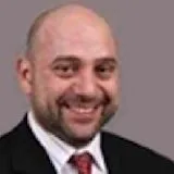  Lawyer Giovanni Silvagni