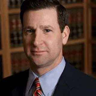  Lawyer Mark John Sacco