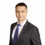  Lawyer Vadim A. Nebuchin