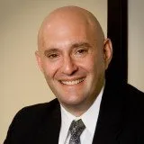  Lawyer Marc Howard Weissman