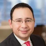  Lawyer Rogelio J. Carrasquillo