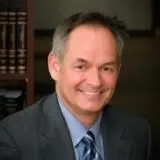  Lawyer Michael W. Stebbins