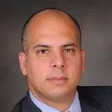  Lawyer George Vomvolakis