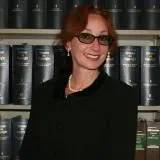  Lawyer Morgen Bowers