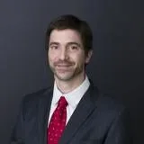  Lawyer Adam Rosenfield Schaye