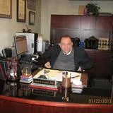  Lawyer Shawn Richard Kassman