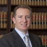  Lawyer Jeffrey Ian Wasserman