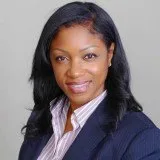  Lawyer Karen Hillary Charrington