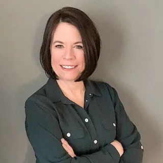  Lawyer Karen M. Jansen