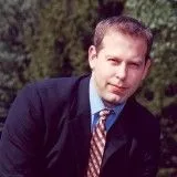  Lawyer Thomas K. Shanoski