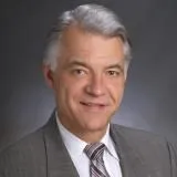  Lawyer David Russell Beck