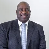  Lawyer Randall Francis Inniss