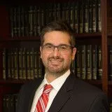  Lawyer Jon  Bell