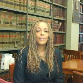  Lawyer Sandra Maxine Prowley