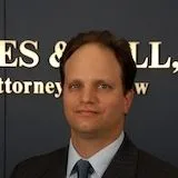  Lawyer Scott L. Puro