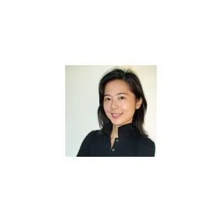  Lawyer Julia Cheng