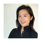  Lawyer Julia Cheng