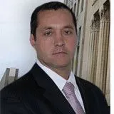  Lawyer Dominic Saraceno