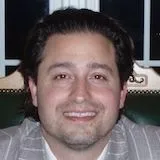  Lawyer Jason M. Barbara