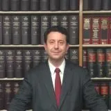  Lawyer David Pierre Turchi