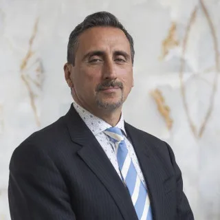  Lawyer Pasquale R. Calcagno