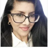  Lawyer Anuja Shah